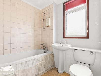 Picture 17